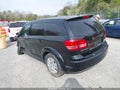 Photo 3 of 22 — 2014 Dodge Journey
