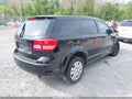 Photo 4 of 22 — 2014 Dodge Journey