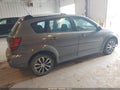 Photo 4 of 11 — 2007 Pontiac Vibe