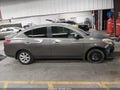 Photo 14 of 17 — 2013 Nissan Versa