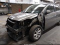 2013 Nissan Versa — photo 6 of 17 | VIN 3N1CN7AP7DL880905