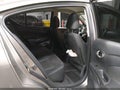 2013 Nissan Versa — photo 8 of 17 | VIN 3N1CN7AP7DL880905