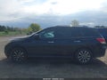 2015 Nissan Pathfinder — photo 15 of 17 | VIN 5N1AR2MM2FC640197