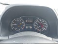2015 Nissan Pathfinder — photo 7 of 17 | VIN 5N1AR2MM2FC640197
