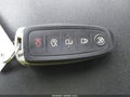Photo 11 of 11 — 2013 Ford Taurus