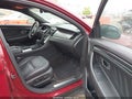 Photo 5 of 11 — 2013 Ford Taurus