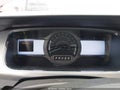 Photo 7 of 11 — 2013 Ford Taurus