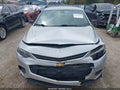 Photo 12 of 16 — 2017 Chevrolet Malibu