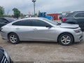 Photo 13 of 16 — 2017 Chevrolet Malibu