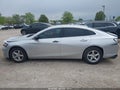 Photo 14 of 16 — 2017 Chevrolet Malibu
