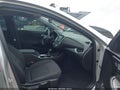 Photo 5 of 16 — 2017 Chevrolet Malibu