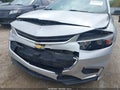 Photo 6 of 16 — 2017 Chevrolet Malibu