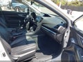 Photo 5 of 16 — 2021 Subaru Crosstrek