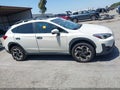 Photo 13 of 16 — 2021 Subaru Crosstrek