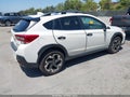 Photo 4 of 16 — 2021 Subaru Crosstrek