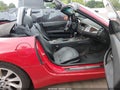 Photo 5 of 19 — 2006 BMW Z4