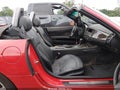 Photo 8 of 19 — 2006 BMW Z4