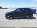 Photo 14 of 16 — 2017 Hyundai Tucson