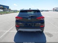 Photo 16 of 16 — 2017 Hyundai Tucson