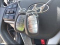 Photo 11 of 16 — 2017 Hyundai Tucson