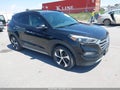 Photo 1 of 16 — 2017 Hyundai Tucson