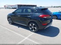 Photo 3 of 16 — 2017 Hyundai Tucson