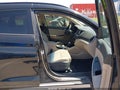 Photo 5 of 16 — 2017 Hyundai Tucson