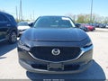 Photo 12 of 20 — 2020 Mazda CX-30
