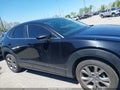 Photo 13 of 20 — 2020 Mazda CX-30