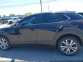 Photo 14 of 20 — 2020 Mazda CX-30