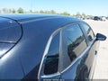 Photo 20 of 20 — 2020 Mazda CX-30