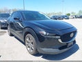 Photo 1 of 20 — 2020 Mazda CX-30