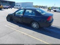 Photo 3 of 11 — 2002 Honda Civic