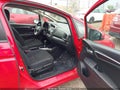 Photo 5 of 15 — 2017 Honda Fit