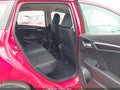 Photo 8 of 15 — 2017 Honda Fit
