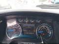 Photo 7 of 16 — 2014 Ford F-150