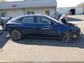 Photo 14 of 17 — 2020 Hyundai Sonata