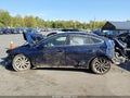 Photo 15 of 17 — 2020 Hyundai Sonata