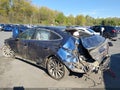 Photo 3 of 17 — 2020 Hyundai Sonata