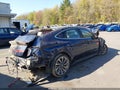 Photo 4 of 17 — 2020 Hyundai Sonata