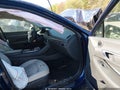 Photo 5 of 17 — 2020 Hyundai Sonata