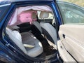 Photo 8 of 17 — 2020 Hyundai Sonata