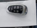 Photo 11 of 17 — 2020 Hyundai Sonata