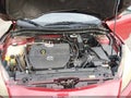 2010 Mazda 3 — photo 10 of 16 | VIN JM1BL1S65A1163780