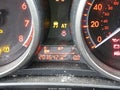 2010 Mazda 3 — photo 15 of 16 | VIN JM1BL1S65A1163780