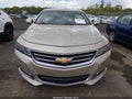 Photo 12 of 16 — 2014 Chevrolet Impala