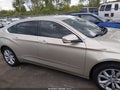 Photo 13 of 16 — 2014 Chevrolet Impala