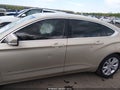 Photo 14 of 16 — 2014 Chevrolet Impala