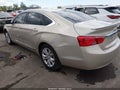 Photo 3 of 16 — 2014 Chevrolet Impala