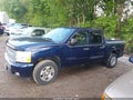 Photo 14 of 16 — 2010 Chevrolet Silverado 1500